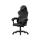 Huzaro Force 2.7 Black Carbon HZ-FORCE 2.7 BLACK CARBON - 1417927 - zdjęcie 2
